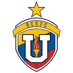 Universidad Central de Venezuela FC