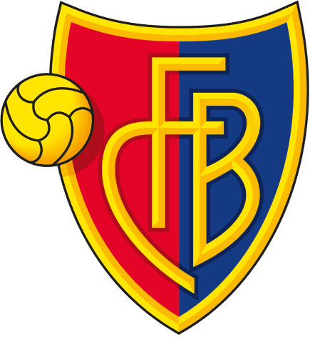 fcb icon