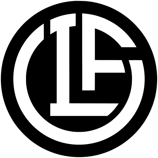 FC Lugano
