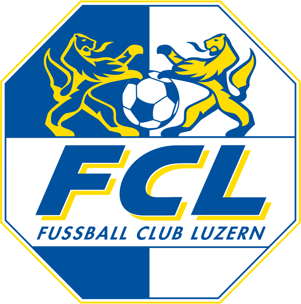 luz icon