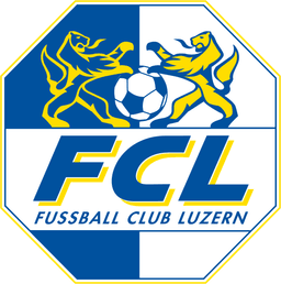 FC Luzern