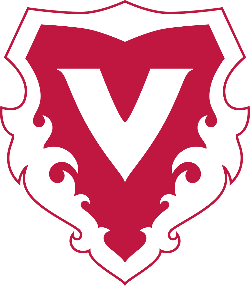 FC Vaduz