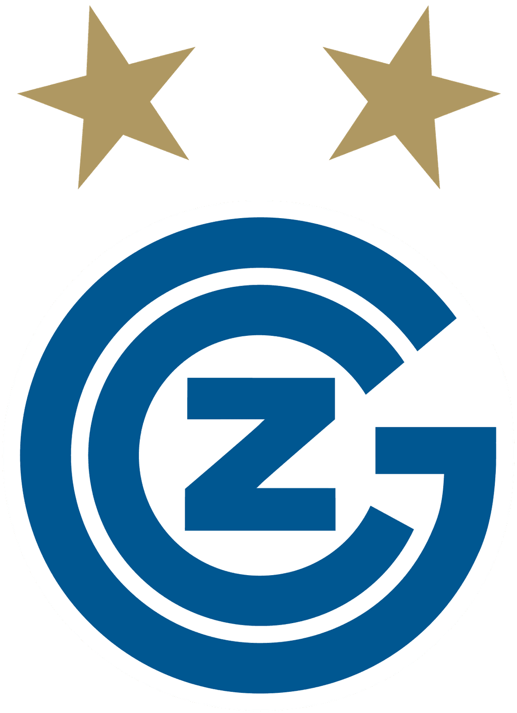 Grasshopper Club Zurich