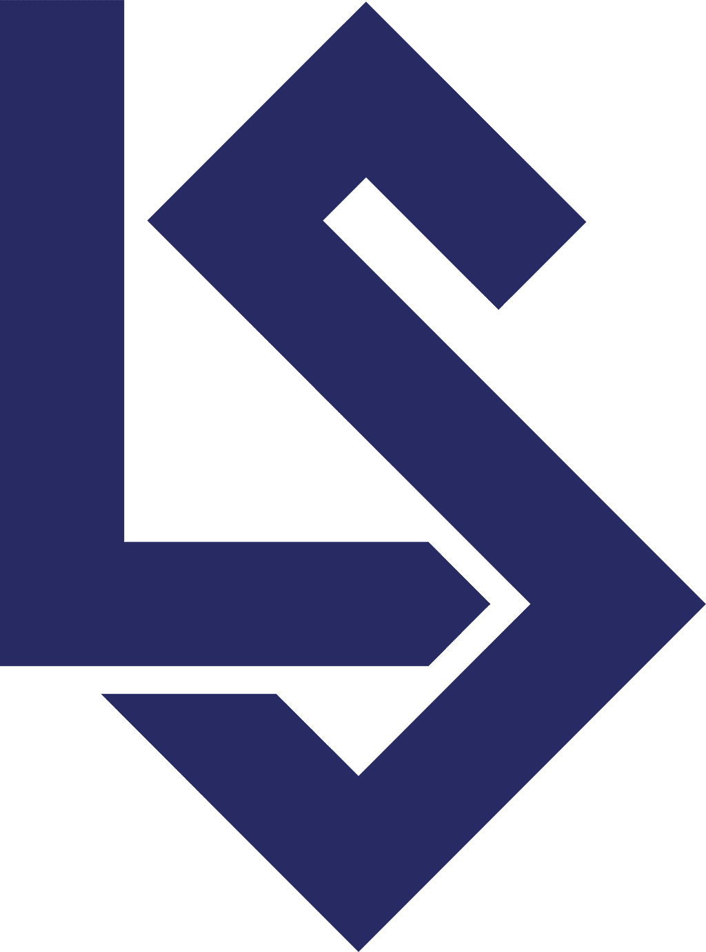 lau icon