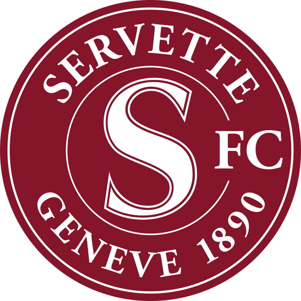 Servette Geneva