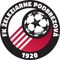 pod icon