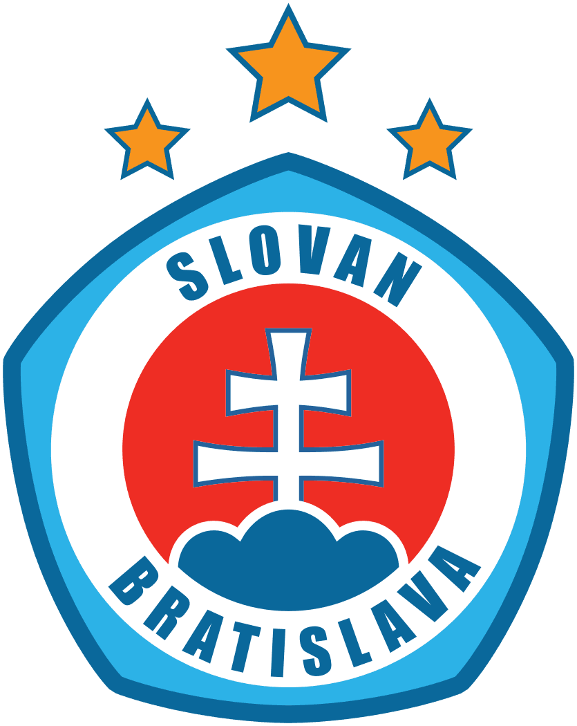 sba icon