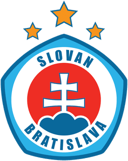 ŠK Slovan Bratislava