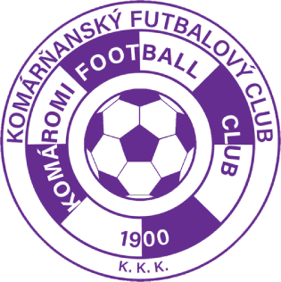 kom icon
