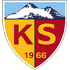 Kayserispor