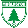 Muglaspor