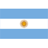 arg icon