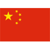 chn icon