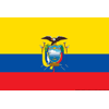 ecu icon
