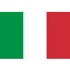 ita icon