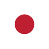 jpn icon