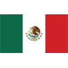 mex icon