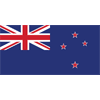 New Zealand