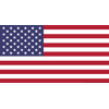 usa icon