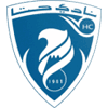Hatta SC