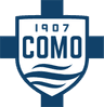 icon for Como