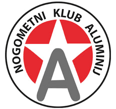 NK Aluminij