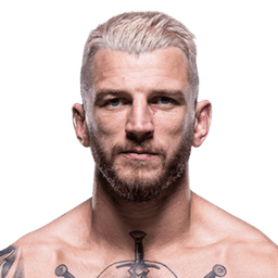 Dan Hooker