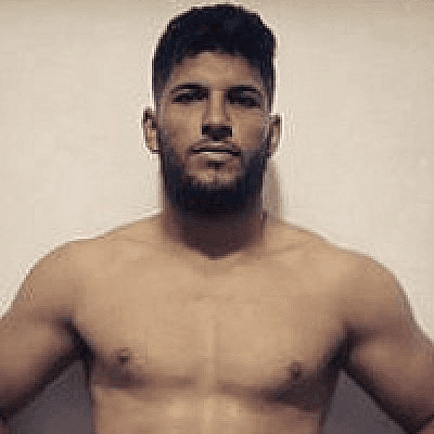 José Montanha