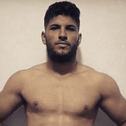 José Montanha
