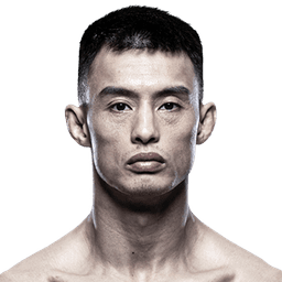 Lawrence Lui