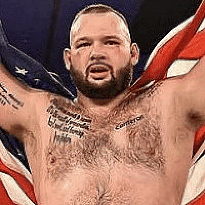 Matt Adams