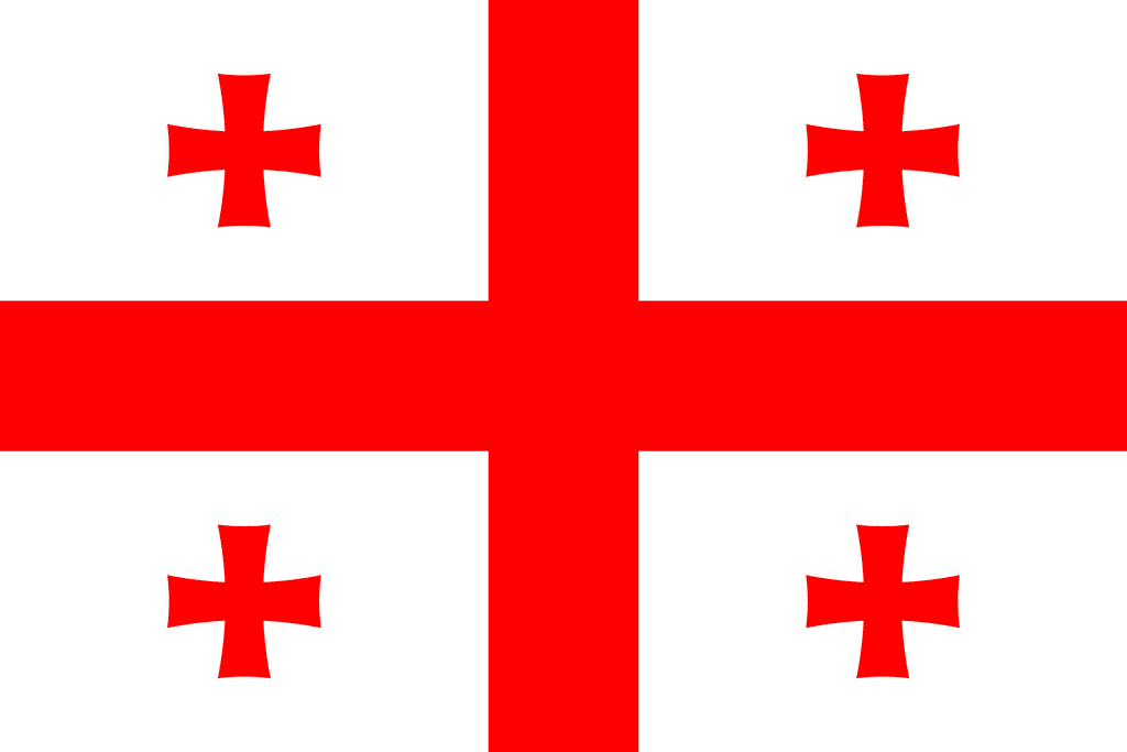 Georgia
