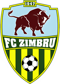 FC Zimbru Chişinău