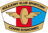 KKS Czarni Sosnowiec