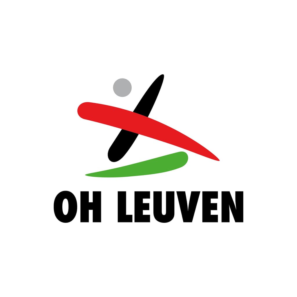 Oud-Heverlee Leuven Women