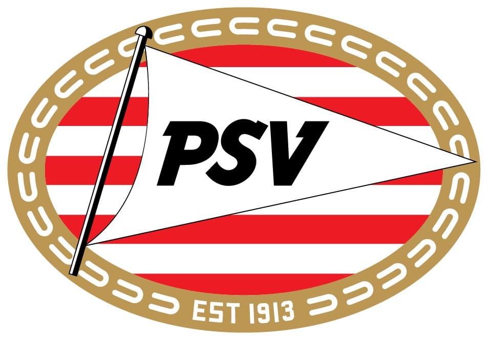 PSV Vrouwen