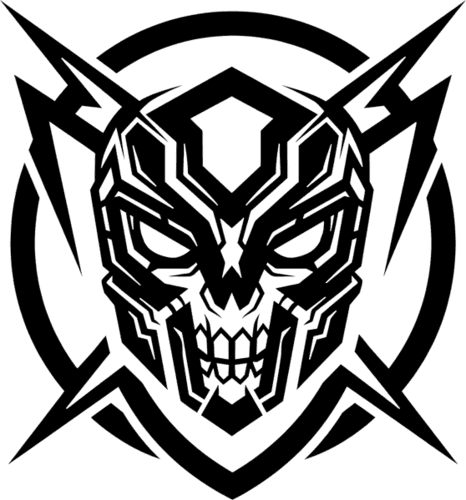 EGO