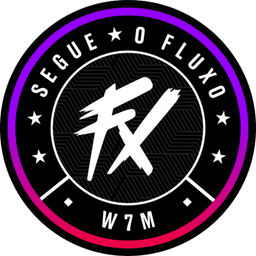 Fluxo W7M