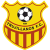 Trujillanos FC