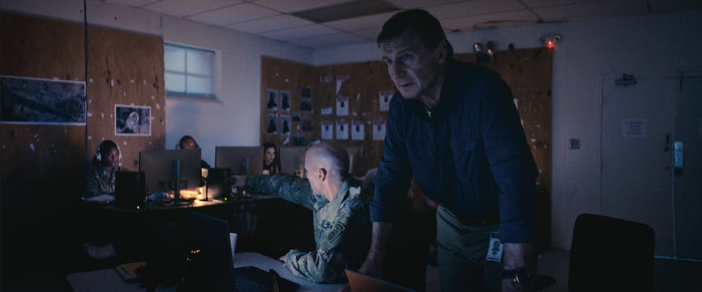 icon for Will "The Fix" score at least 50 on the Rotten Tomatoes Tomatometer?