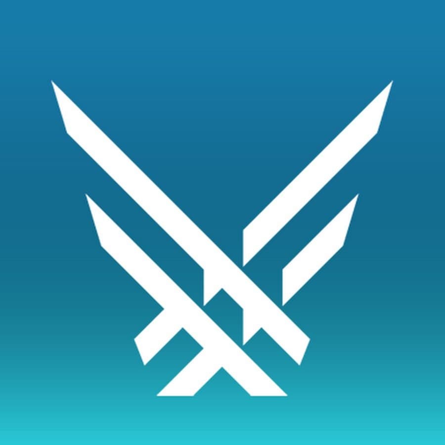 icon for Will Grand Theft Auto VI win Best Game Direction at the 2026 Game Awards?
