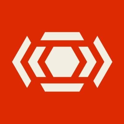 icon for Total commitments for the Linera public sale on Sonar
