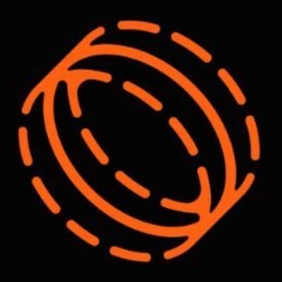 icon for Tread FDV above $5M one day after launch