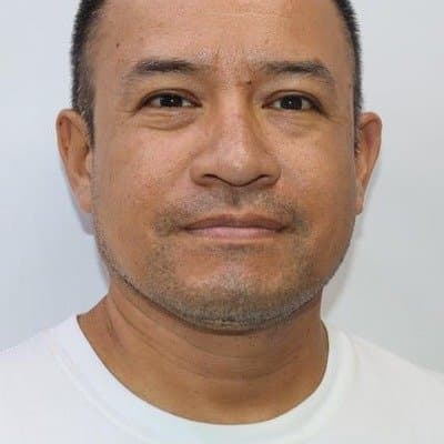 icon for Raúl Edgardo Aldana Dioses