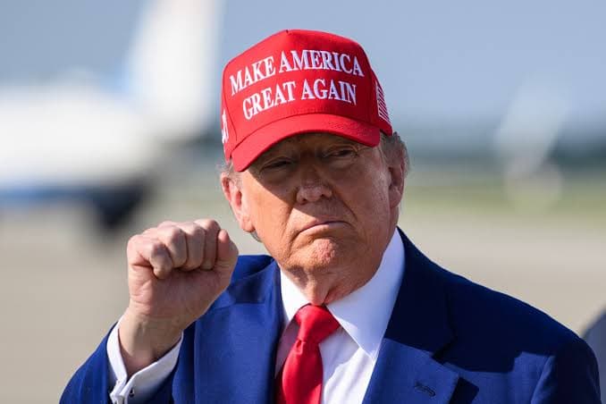 icon for Trump invokes war powers in Yemen by September 30?