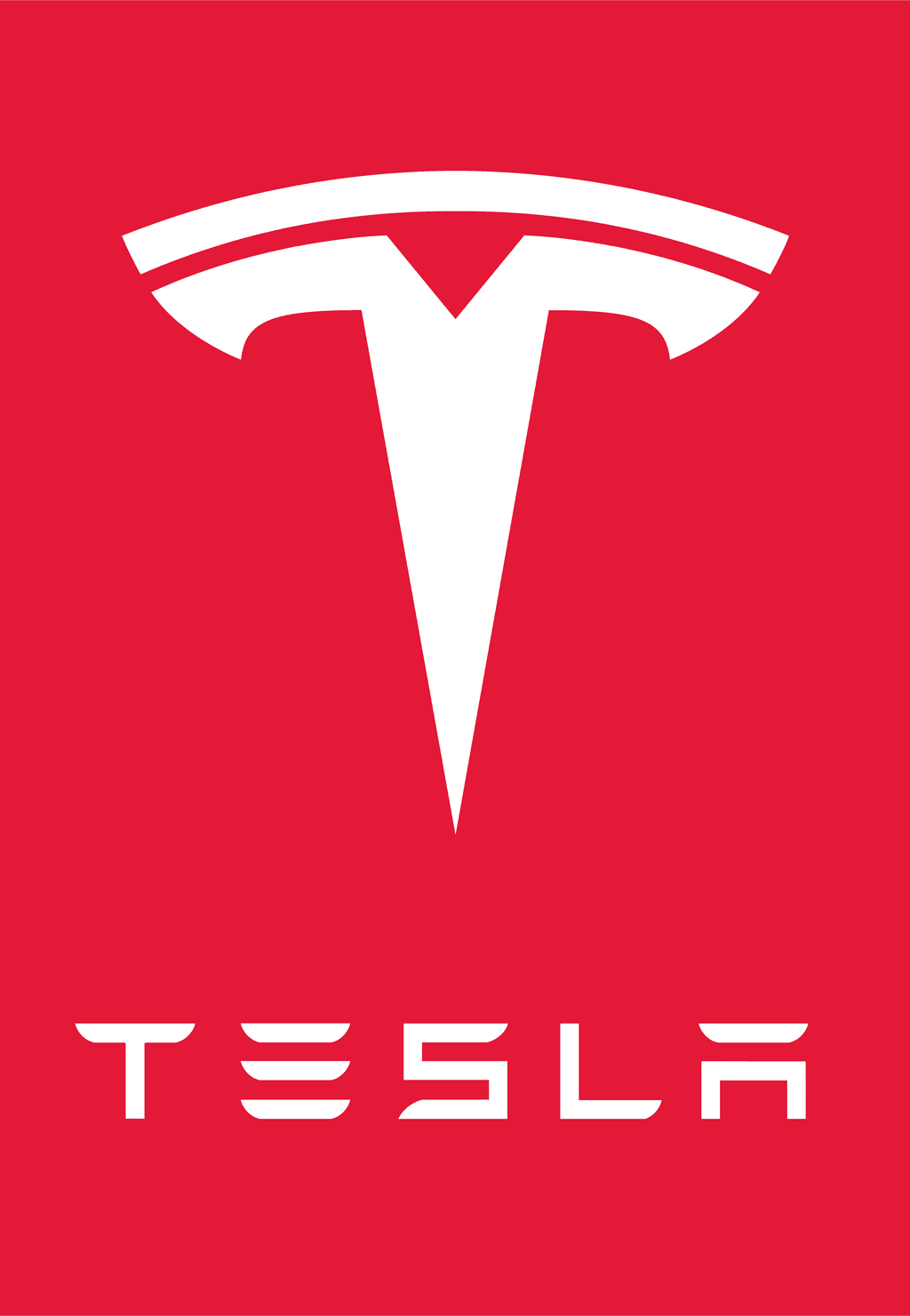 Tesla (TSLA) Up or Down on August 14? card icon