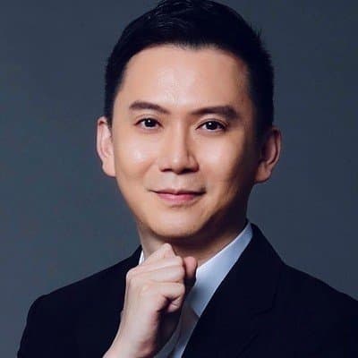 icon for Will Cheng Chao-fang win the next Hsinchu County Magistrate election?