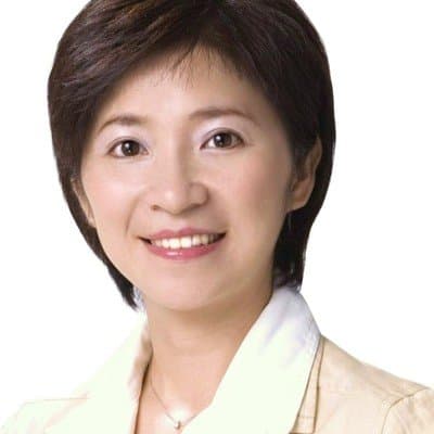 icon for Chou Ni-an