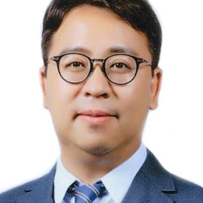 icon for Huang Shih-chieh