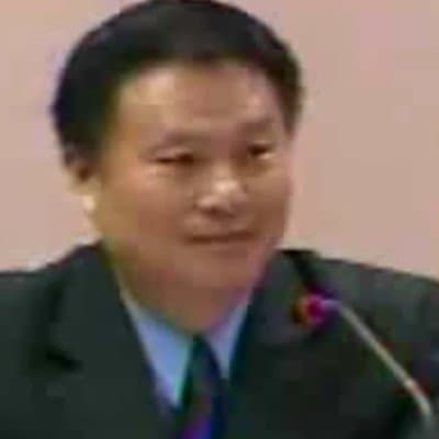 icon for Perng Shaw-jiin